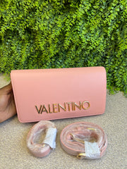 Mario Valentino Rosa