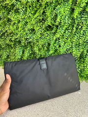 Kate Spade Maternidade Nylon