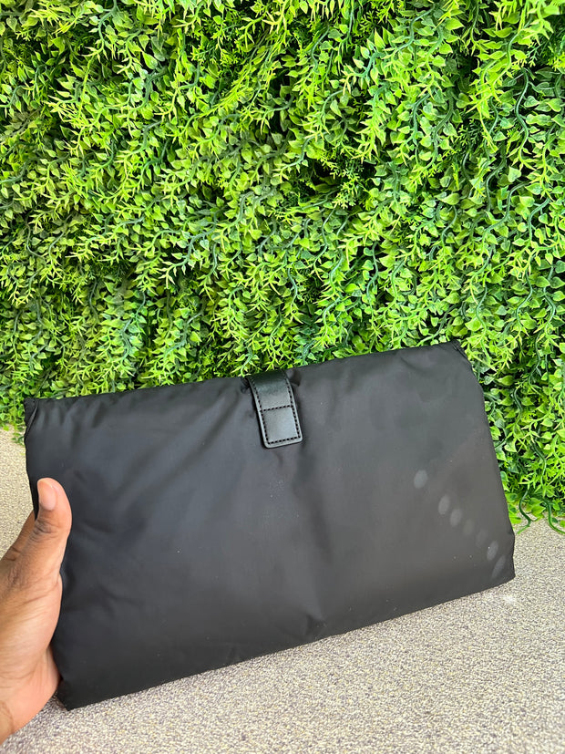 Kate Spade Maternidade Nylon