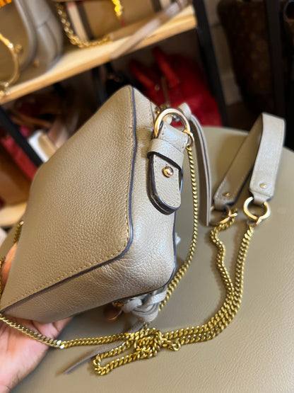 See by Choloé Mini Joan