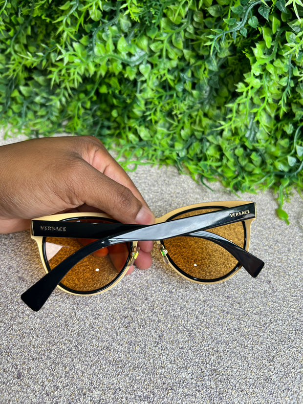 Óculos Versace