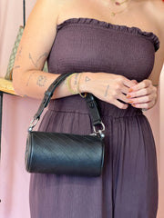 Gucci Blondie Mini Shoulder Bag