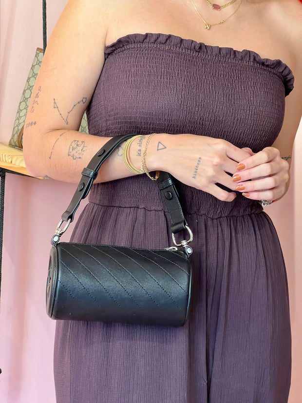 Gucci Blondie Mini Shoulder Bag