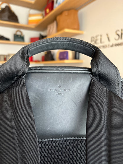 Mochila Louis Vuitton Michael Backpack