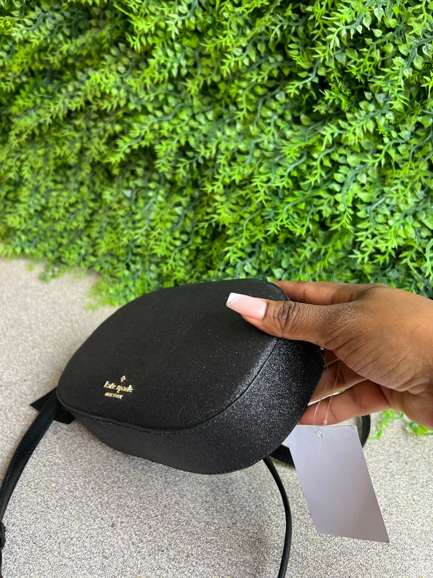 Kate Spade Glimmer