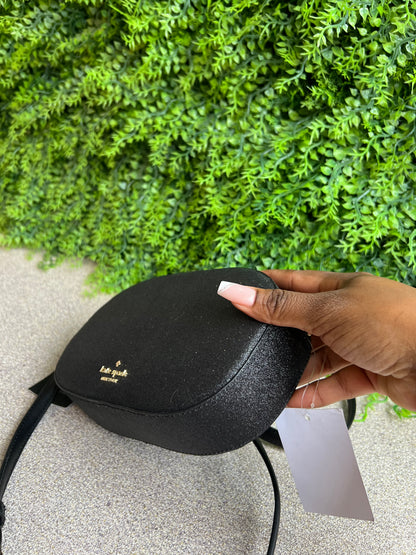 Kate Spade Glimmer