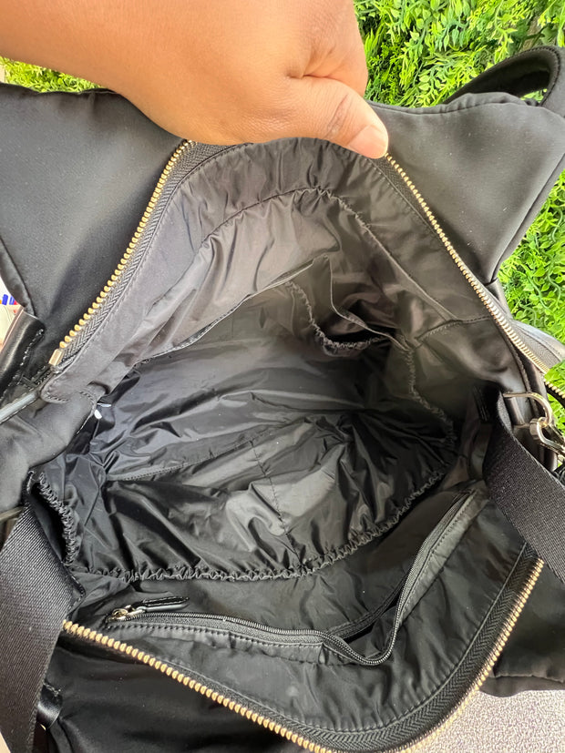 Kate Spade Maternidade Nylon