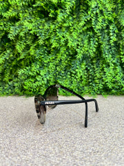 Óculos Prada Tortoise