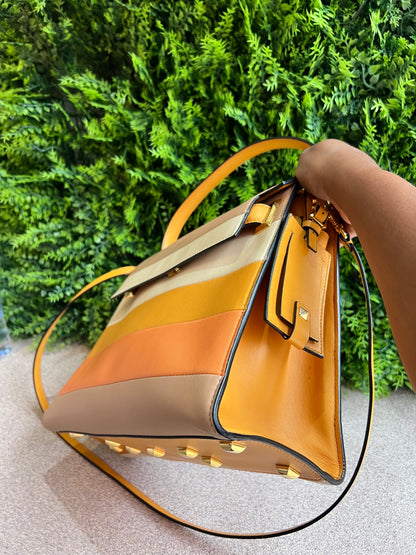 Valentino Garavani My Rockstud