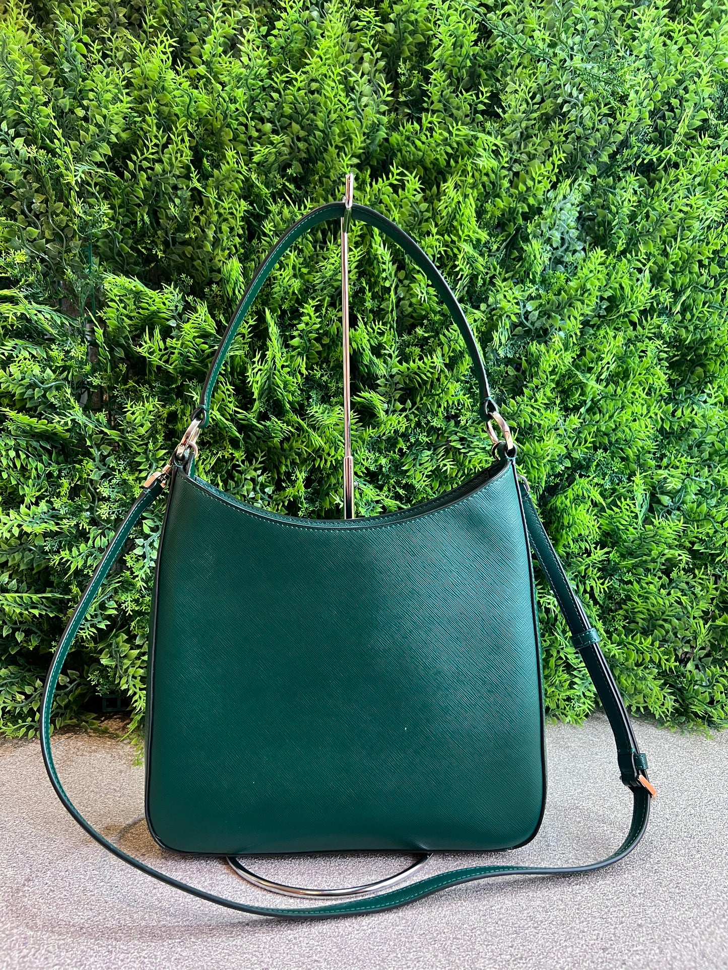 Kate Spade Perry Shoulder
