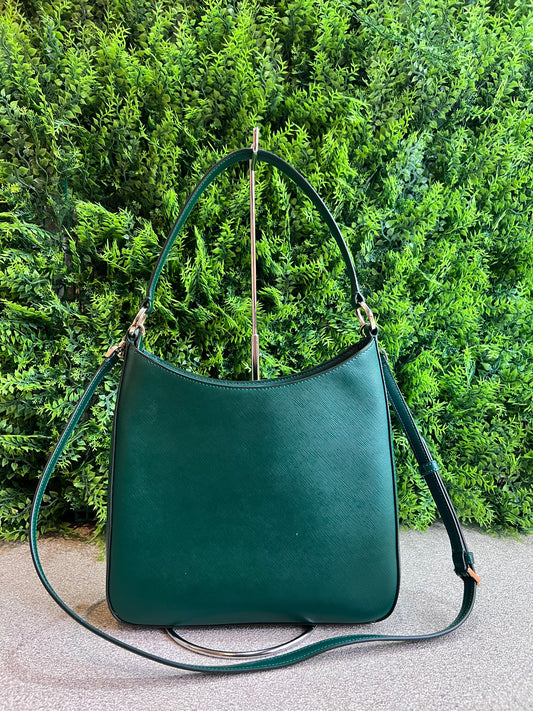 Kate Spade Perry Shoulder