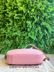 Louis Vuitton New Wave Camera Bag