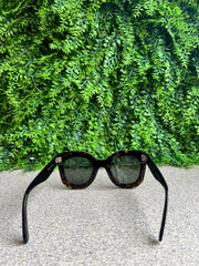 Óculos Celine Marta