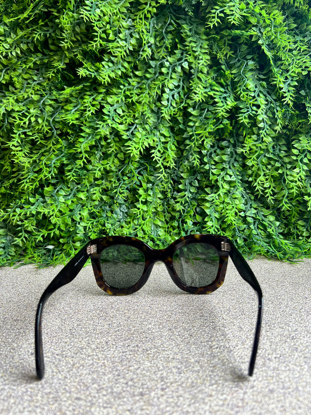 Óculos Celine Marta