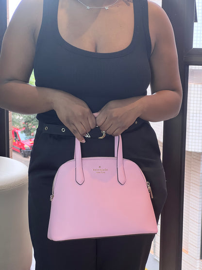 Kate Spade Dome Rosa