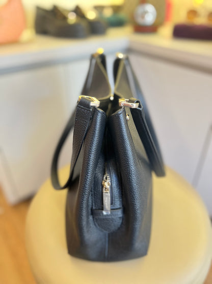 Kate Spade Leila Medium Shoulder Bag
