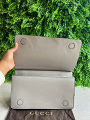 Gucci Bamboo Envelope