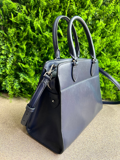 Kate Spade Cameron Street Azul