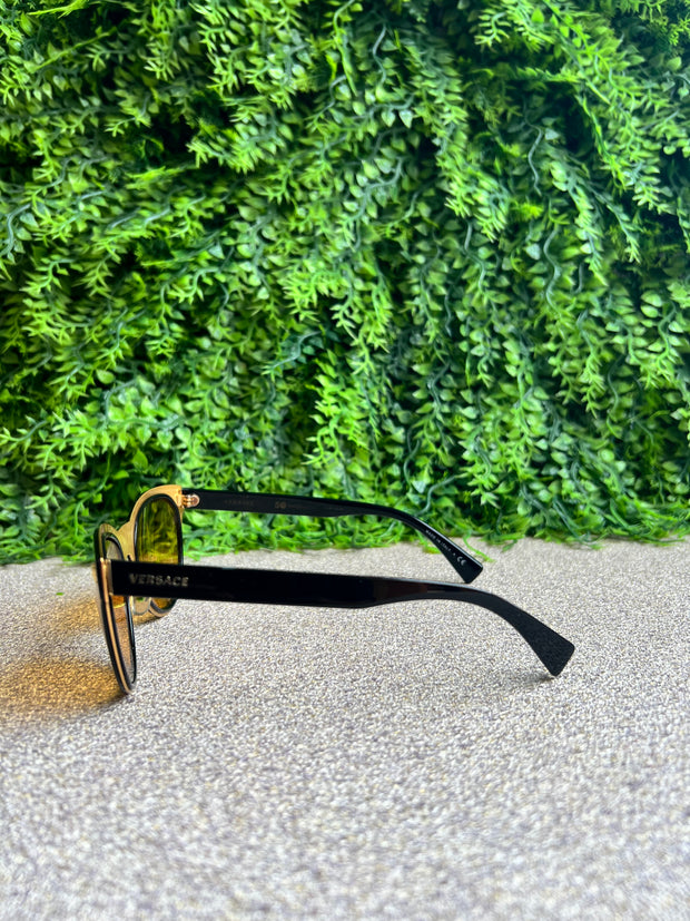 Óculos Versace