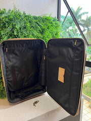 Mala Louis Vuitton Monograma