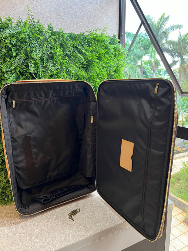 Mala Louis Vuitton Monograma