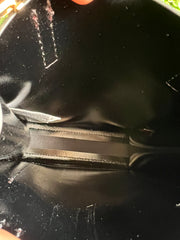 Marc Jacobs Grind Romã Vinho