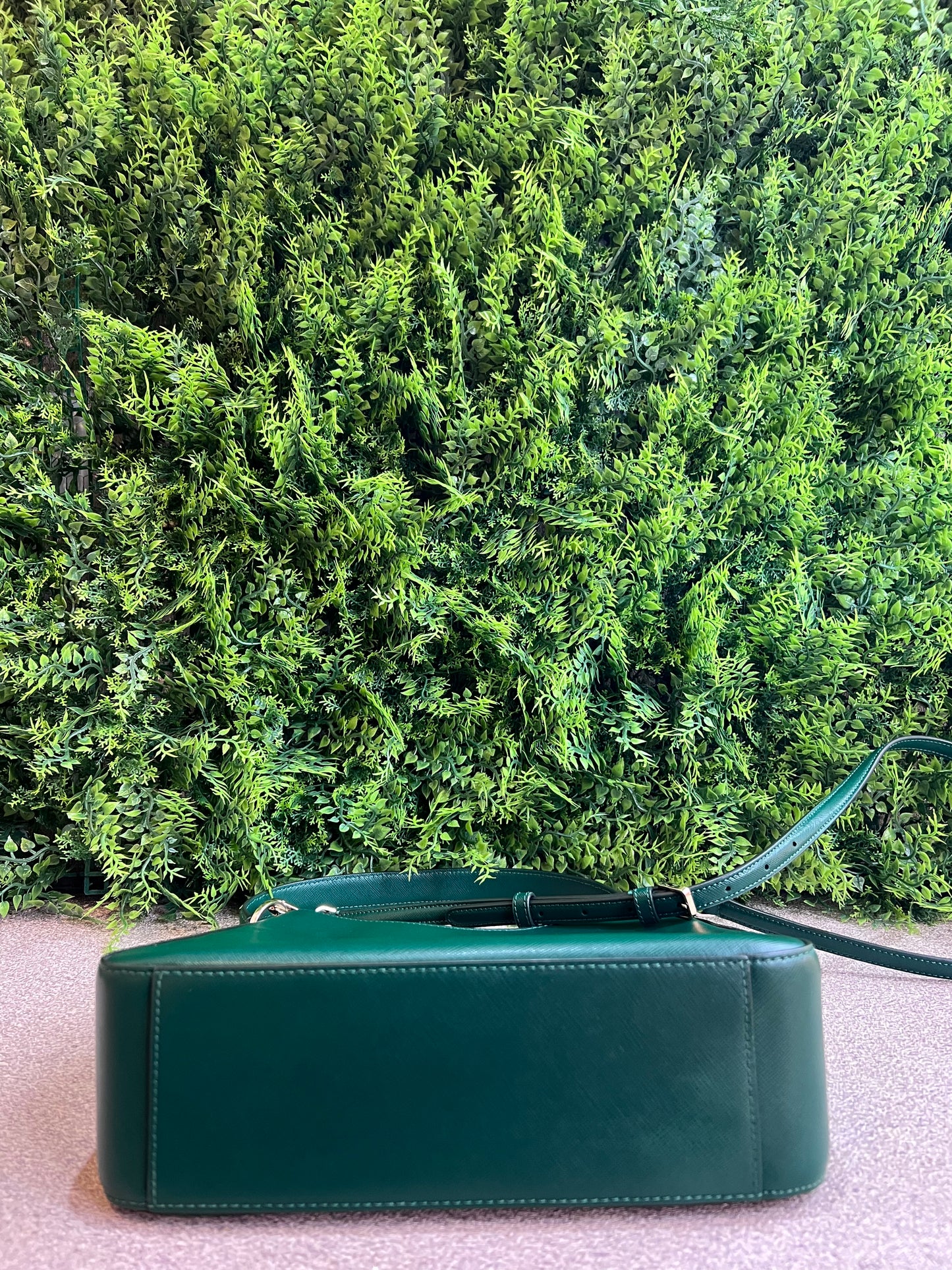 Kate Spade Perry Shoulder