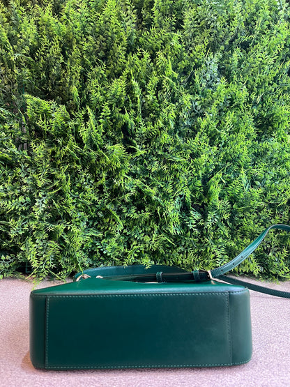 Kate Spade Perry Shoulder
