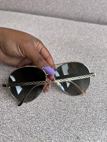 Óculos de Sol Jimmy Choo