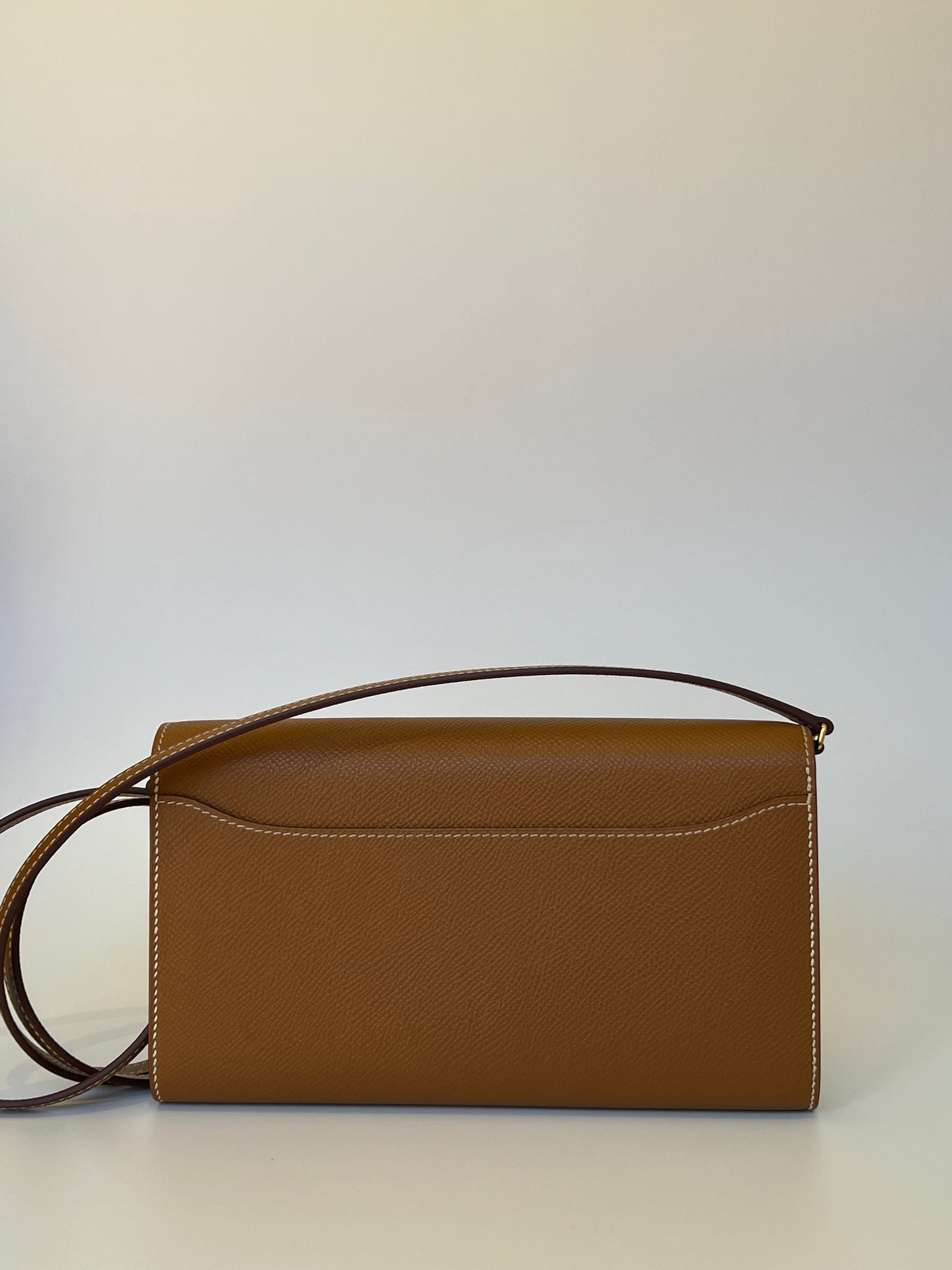 Hermès Constance To Go
