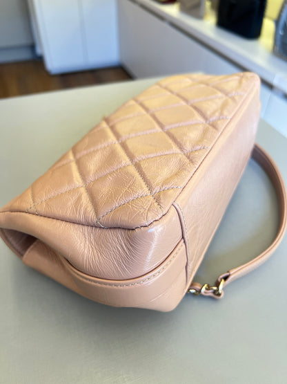 Chanel Hold the Line Flap