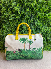 Gucci Boston Limited Edition