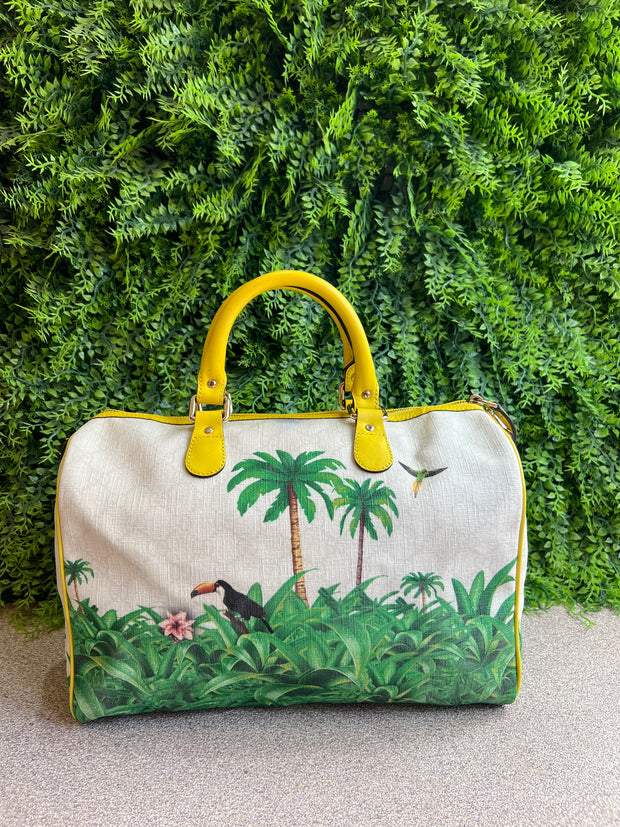 Gucci Boston Limited Edition