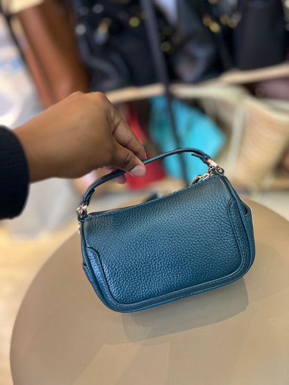 Kate Spade Mini bag Verde