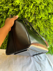 Givenchy Antigona G Preta