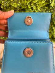 Jacquemus Le Chiquito Mini Homme