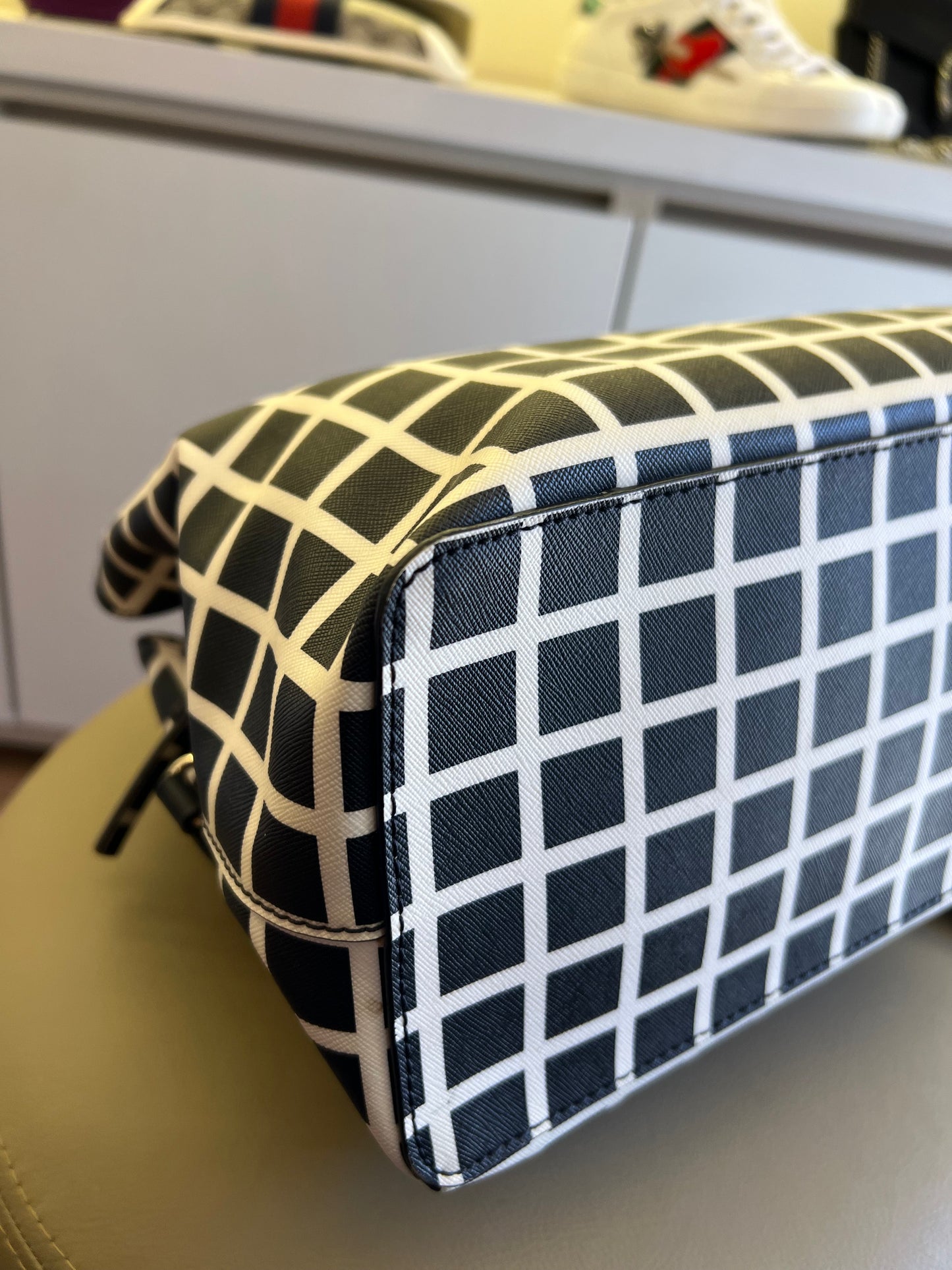 Kate Spade Evangelie Laurel Way P&B