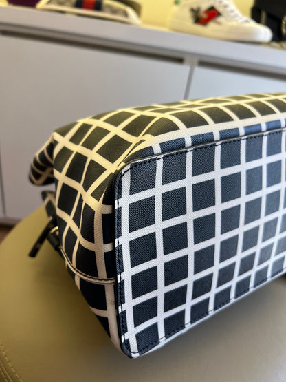 Kate Spade Evangelie Laurel Way P&B