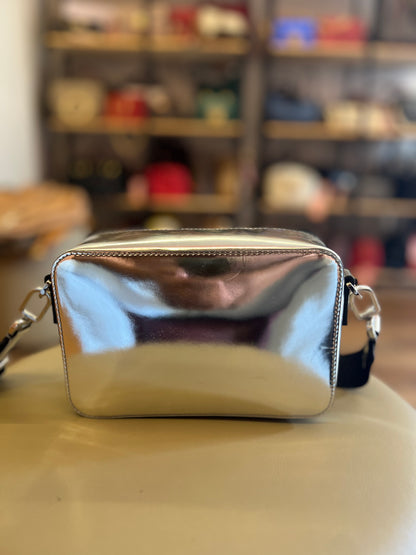 Prada Brique Prata