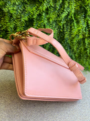 Mario Valentino Rosa