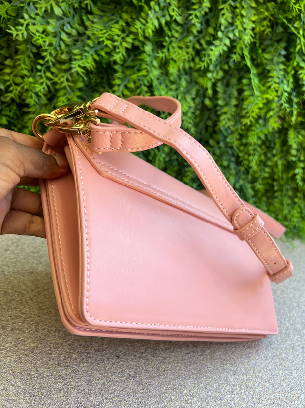 Mario Valentino Rosa