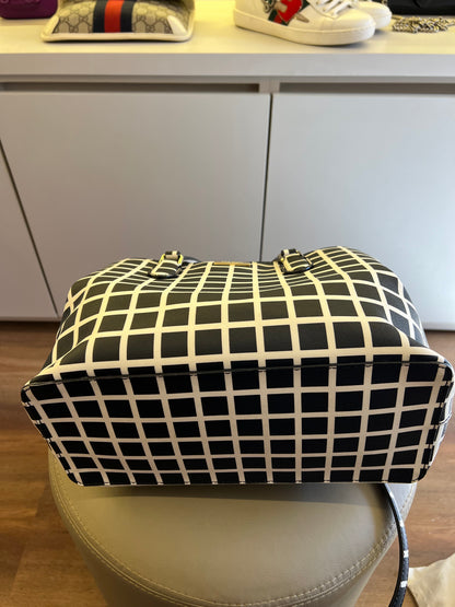 Kate Spade Evangelie Laurel Way P&B