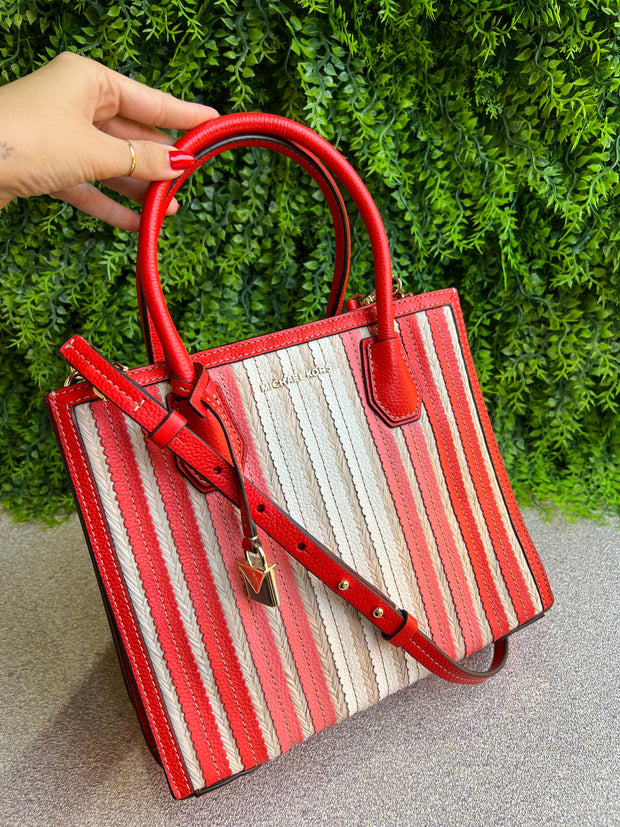 Michael Kors Stripes Special Edition