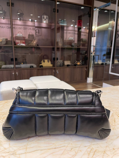 Gucci Horsebit Leather Small Chain
