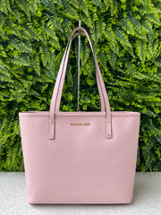 Michael Kors Tote Rosê