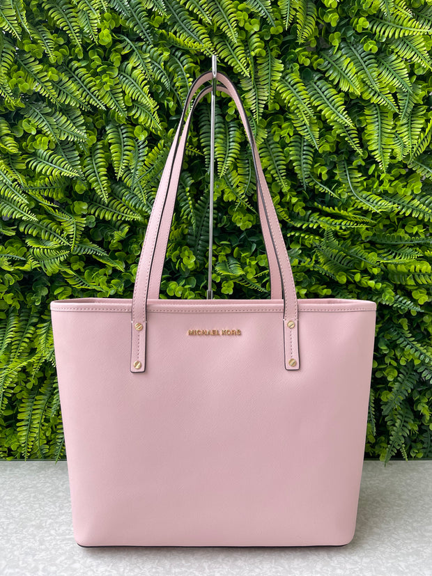 Michael Kors Tote Rosê