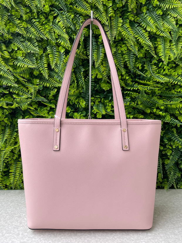 Michael Kors Tote Rosê