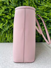 Michael Kors Tote Rosê