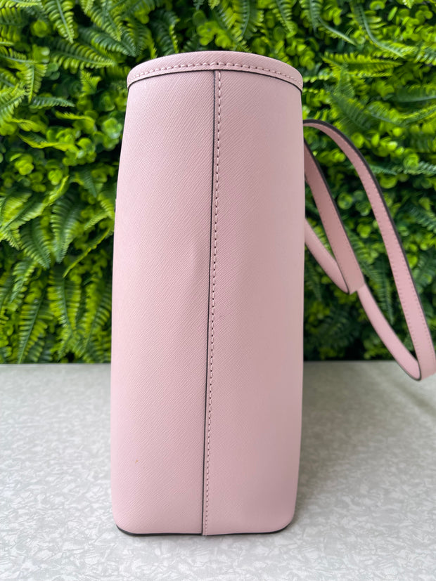 Michael Kors Tote Rosê
