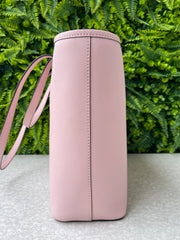 Michael Kors Tote Rosê